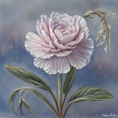 康乃馨,peony pink,pink lisianthus,cosmea,pink cosmea,pink carnation,common peony,peony,cosmos flower,pink peony,flower painting,feather carnation,garden cosmos,wild peony,lisianthus,carnation flower,dian