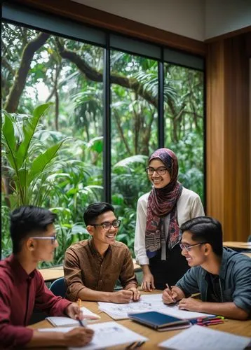 assistantship,periplus,student information systems,yayasan,ukm,channel marketing program,pendidikan,malaysia student,blur office background,procuratorates,uitm,sampoerna,mbas,environmental engineering,group discussion,sejarah,managership,socinians,business analyst,correspondence courses,Art,Artistic Painting,Artistic Painting 28