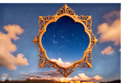 magic mirror,decorative frame,mirror frame,cloud shape frame,glitter fall frame,art nouveau frame,heart shape frame,circle shape frame,wedding frame,christmas frame,halloween frame,floral silhouette frame,gold frame,the mirror,makeup mirror,frame ornaments,flower frame,frame border illustration,digital photo frame,wood mirror,Photography,Artistic Photography,Artistic Photography 03