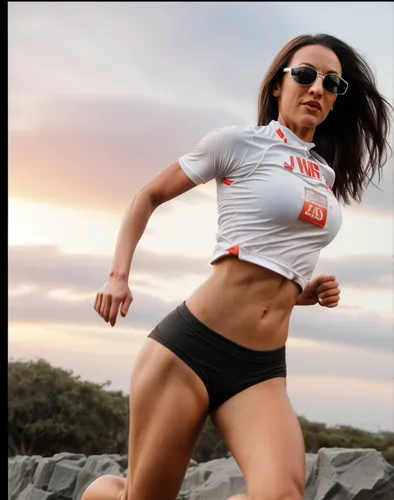 female runner,isinbayeva,athletic body,run uphill,sportswoman,heptathlete,sports girl,isinbaeva,sportswomen,athletic,free running,sprint woman,clenbuterol,ultrarunning,jendrzejczyk,kanaeva,trail running,fitness model,muscle woman,carnitine