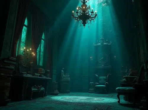 gringotts,diagon,hogwarts,ornate room,slytherin,triwizard,the throne,wizarding,hall of the fallen,sanctum,merula,ravenclaw,dishonored,theed,azkaban,chiaroscuro,sanctuary,illumination,throne,sanctorum,Photography,General,Realistic