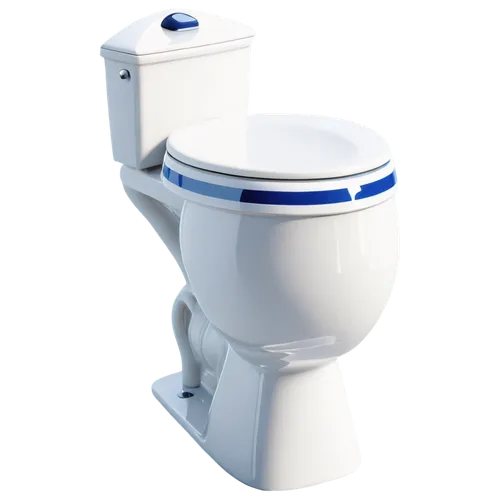 toilet,toilet seat,kamino,disabled toilet,3d model,potty,toilet table,wc,commodes,bidet,potties,bowel,urinal,crapper,poo,loo,droid,toilets,washlet,lavatory,Illustration,Retro,Retro 14