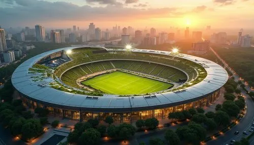 stadium falcon,stadiums,wankhede,maracana,football stadium,stadionul,estadio,sanpaolo,stadium,emirates,soccer field,oval forum,etihad,brazilia,stadio,coritiba,kitchee,stadia,olympic stadium,dalian,Photography,General,Realistic