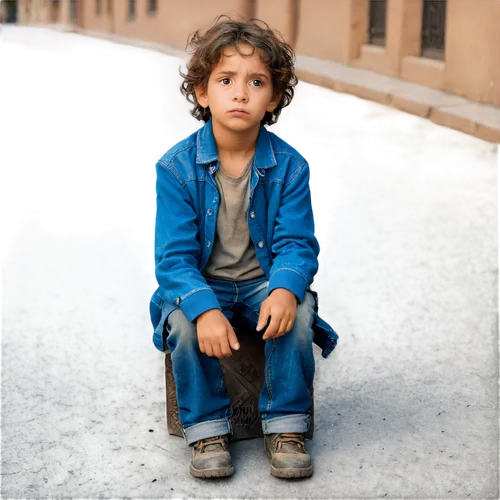 pakistani boy,gavroche,young model istanbul,photographing children,ghanim,saeid,majidi,abdulrahman,hosseinian,image manipulation,rafii,boy praying,abdelhadi,bacha,manadel,safian,saqib,mohambedou,refugee,huseyn,Art,Artistic Painting,Artistic Painting 48