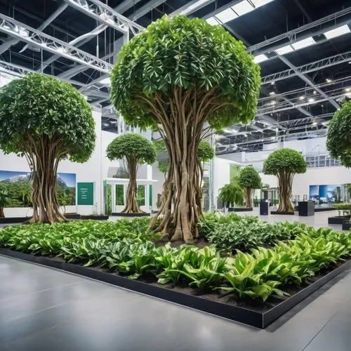 dracaena,buxus,green plants,hostplants,biopiracy,garden of plants,Photography,General,Realistic