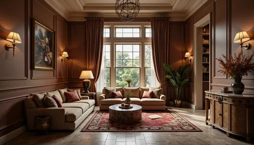 sitting room,luxury home interior,claridge,great room,ornate room,interiors,interior decor,lanesborough,gleneagles hotel,danish room,interior decoration,interior design,brownstone,anteroom,highgrove,belgravia,poshest,victorian room,breakfast room,livingroom