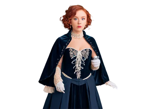 victorian lady,noblewoman,nessarose,quirine,victorian style,victoriana,elizabeth i,latynina,maureen o'hara - female,duchesse,morwen,melisandre,milady,demelza,evening dress,forsyte,knightley,gothic dress,leighton,noblewomen,Photography,Fashion Photography,Fashion Photography 21