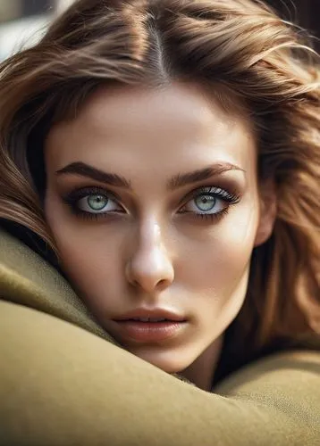 women's eyes,green eyes,seyfried,golden eyes,mayeux,blue eyes,heterochromia,gold eyes,eyes,jingna,regard,eyes makeup,blepharoplasty,blue eye,mascara,hypnotizing,mirada,eyed,the blue eye,romantic look,Photography,General,Realistic