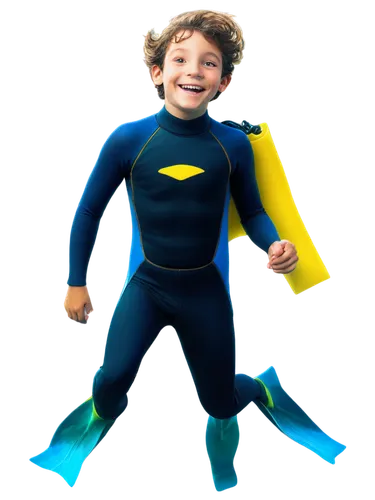 elec,children jump rope,superhero background,super hero,superheroic,capeman,superhero,superboy,zolman,metahuman,asquin,zortman,lightman,schwieterman,electro,cinema 4d,gloveman,miracleman,superted,counterman,Conceptual Art,Fantasy,Fantasy 12