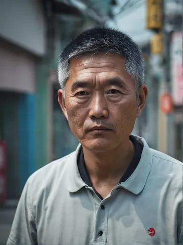 samcheok times editor,choi kwang-do,hanoi,the h'mong people,han bok,man portraits,luokang,miyeok guk,elderly man,bukchon,xing yi quan,han thom,kai bei,asian,seller,guk,luo han guo,dai pai dong,damyang,kai yang,Photography,Documentary Photography,Documentary Photography 16