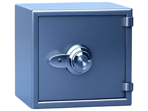 bitlocker,filevault,safecracker,fridge lock,digital safe,safes,lockbox,lockboxes,keylock,deadbolt,two-stage lock,door lock,lockable,lifelock,cinema 4d,access control,deadbolts,information security,validator,airlocks,Illustration,Children,Children 01