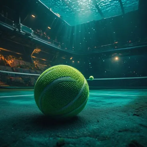 tennis,tennis ball,tennis court,pelota,teamtennis,vytenis,underwater background,water polo,abiertos,waterpolo,hardcourts,the ball,superleague,bollettieri,tenis,pennetta,mattek,under water,under the water,groundstrokes,Photography,General,Fantasy