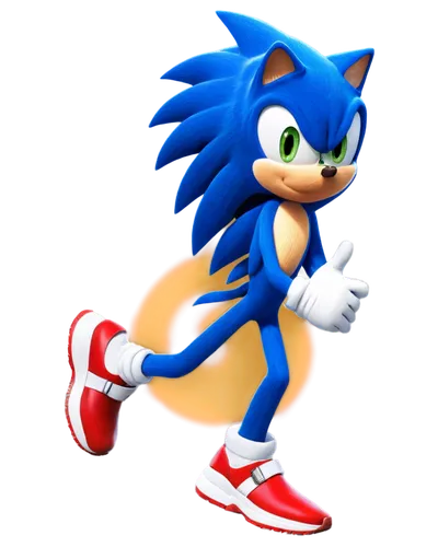 sonicblue,sonicnet,sonic,sega,hedgehog,garrison,echidna,tenrec,png image,edit icon,sega genesis,3d rendered,speedy,pensonic,3d render,knux,sega mega drive,knuckles,orsanic,iizuka,Illustration,Paper based,Paper Based 22