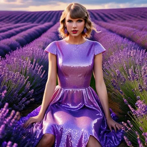 purple dress,lavender fields,lavender field,lavender,purple,lavander,the lavender flower,lilac,mauve,purple landscape,purple wallpaper,purple background,lavender bunch,precious lilac,violet,violet colour,red-purple,purple glitter,purple lilac,light purple,Photography,General,Realistic