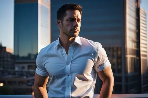 dress shirt,premium shirt,cotton top,male model,undershirt,active shirt,men clothes,sleeveless shirt,white-collar worker,white clothing,shirt,white shirt,polo shirt,long-sleeved t-shirt,men's wear,men's suit,torn shirt,danila bagrov,in a shirt,male character,Illustration,Vector,Vector 10