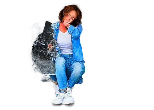 jeans background,photo shoot with edit,denim background,photo art,image editing,picture design,moonwalker,infrared,image manipulation,bluejeans,photo effect,photo editing,reedited,photographic background,froze,hologram,and edited,edit icon,jeanjean,composited,Art,Artistic Painting,Artistic Painting 40