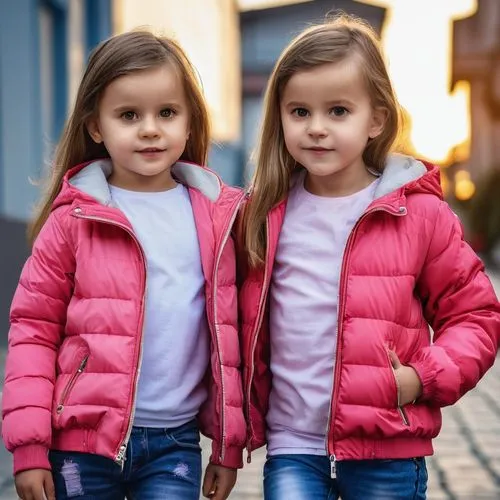 little girls walking,childrenswear,gapkids,minimis,gap kids,nieces,Photography,General,Realistic