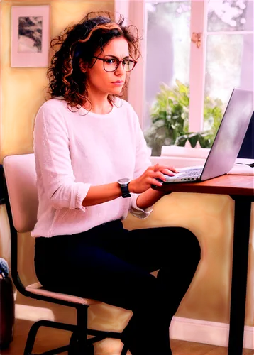 work from home,blur office background,girl at the computer,work at home,secretarial,laptop in the office,hargitay,programadora,fitzsimmons,laptop,office worker,hande,standing desk,naina,cosima,computerologist,secretary,secretariats,jenji,computer monitor,Illustration,Paper based,Paper Based 12