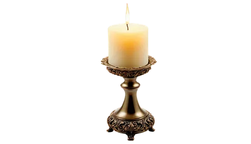 candlestick for three candles,candle holder with handle,candle holder,golden candlestick,votive candle,candlestick,lighted candle,a candle,candle,christmas candle,flameless candle,oil lamp,sconce,wax candle,candle wick,votive candles,valentine candle,spray candle,tealight,candlesticks,Art,Classical Oil Painting,Classical Oil Painting 11