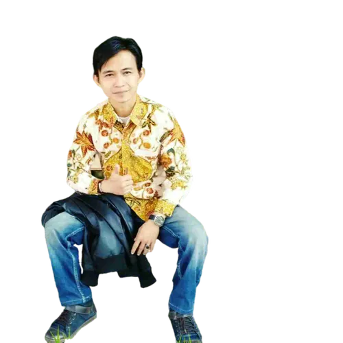 prempro,prasetyo,sebatik,pranowo,prakasa,premsak