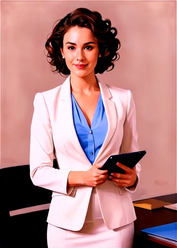 secretarial,newswoman,businesswoman,anchorwoman,business woman,saleslady,secretaria,newswomen,retro woman,newscaster,saleswoman,pauling,secretary,jadzia,moneypenny,secretariats,business girl,receptionist,retro women,secretariate,Illustration,Japanese style,Japanese Style 06