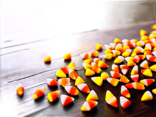 candy corn pattern,candy corn,halloween candy,neon candy corns,candy pumpkin,colored pins,hippophae,candies,sesame candy,seasonal autumn decoration,fish oil capsules,care capsules,autumn fruits,bullet shells,push pins,autumn decoration,softgel capsules,marshmallow art,colored spices,thumbtacks,Conceptual Art,Oil color,Oil Color 02