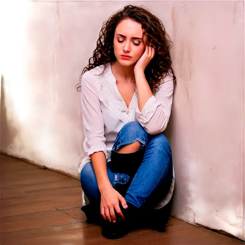 kangana,sagarika,shraddha,kangna,bhama,photo session in torn clothes,bhavana,krysten,sarikaya,zinta,preity,hande,sonakshi,balija,avantika,tanuja,scodelario,derya,sawalha,sanaya,Photography,Black and white photography,Black and White Photography 05