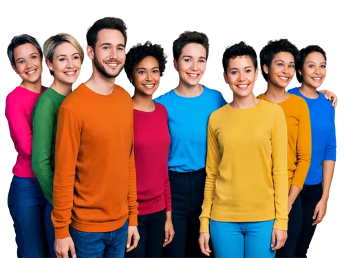 colorama,colorants,colorant,septuplets,knitting clothing,polygyny,group of people,colorstay,maglione,colorata,color,colourists,color background,individuos,colorization,women's clothing,depigmentation,colorize,colori,multicolor faces,Illustration,Realistic Fantasy,Realistic Fantasy 29