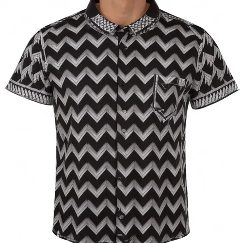 zigzag pattern,black and white pattern,memphis pattern,red chevron pattern,chevrons,pine cone pattern,polo shirt,geometric pattern,zebra pattern,print on t-shirt,shirt,chevron,premium shirt,fir tops,l