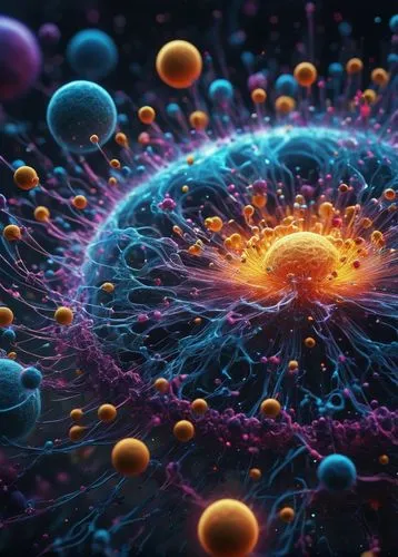 cinema 4d,supernova,fractal environment,apophysis,cellular,fractalius,electron,vortex,fractals art,molecule,electric arc,light fractal,liquid bubble,colorful spiral,dimensional,full hd wallpaper,quantum,cosmos,particles,atom nucleus,Photography,General,Realistic