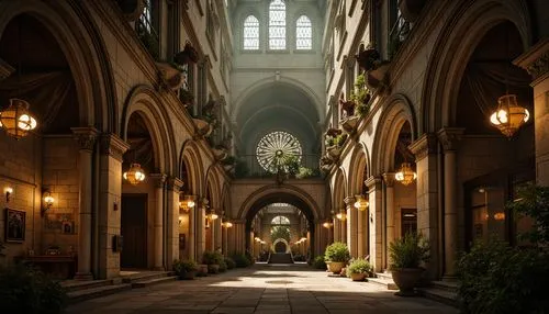 cathedrals,transept,arcaded,cathedral,markale,buttresses,metz,the cathedral,st mary's cathedral,aisle,cloister,ecclesiastical,ecclesiatical,buttressing,cloisters,notre dame,passage,lisieux,buttress,interior view