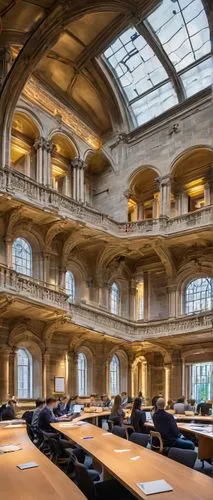 sorbonne,teylers,musée d'orsay,unidroit,lecture hall,kunstakademie,reading room,konzerthaus berlin,bibliotheque,academie,paristech,lecture room,sheldonian,universitaire,orsay,bourse,boston public library,lipsius,bundesrat,bibliotheca,Conceptual Art,Fantasy,Fantasy 22