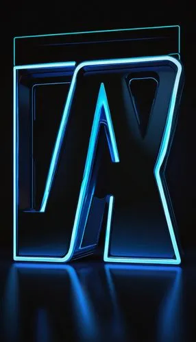 cinema 4d,axe,ax,mx,3d render,logo header,render,infinity logo for autism,4k wallpaper,x,letter d,letter a,lux,neon sign,3d background,edit icon,3d rendered,letter k,diamond background,axis,Illustration,Black and White,Black and White 17