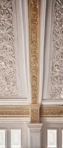 plasterwork,coffered,stucco ceiling,corinthian order,mouldings,cornice,ceilings,entablature,gold stucco frame,moulding,ceiling,architrave,the ceiling,ceiling construction,overmantel,wainscoting,cornices,pilasters,plafond,panelled,Conceptual Art,Fantasy,Fantasy 23