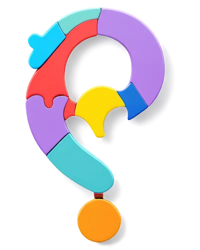 faq answer,frequently asked questions,faqs,interrogative,ask quiz,faq,question point,question marks,lab mouse icon,hanging question,questions and answers,punctuation marks,search engine optimization,color circle articles,paypal icon,question,question and answer,guest post,favicon,q a,Illustration,Abstract Fantasy,Abstract Fantasy 17