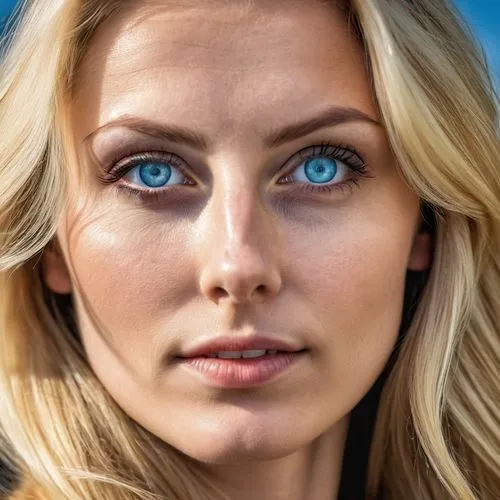 kvitova,kurkova,johaug,alexandersson,silja,azzurra,Photography,General,Realistic