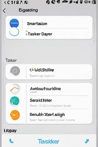 tasks list,color picker,mobile application,tasks,tilsiter,text field,user interface,file manager,the app on phone,scroll border,fertility monitor,courier software,artistic roller skating,switcher,text dividers,writing tool,ux,trackers,lunisolar theme,illustrator,Conceptual Art,Fantasy,Fantasy 15