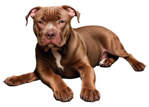 american staffordshire terrier,dogue de bordeaux,pit bull,brown dog,weimaraner,rhodesian ridgeback,dog breed,staffordshire bull terrier,blue staffordshire bull terrier,red nosed pit bull,doberman,pit mix,apbt,dog pure-breed,mastino,vizsla,dobie,mastiff,doberan,chocolate labrador,Conceptual Art,Graffiti Art,Graffiti Art 01