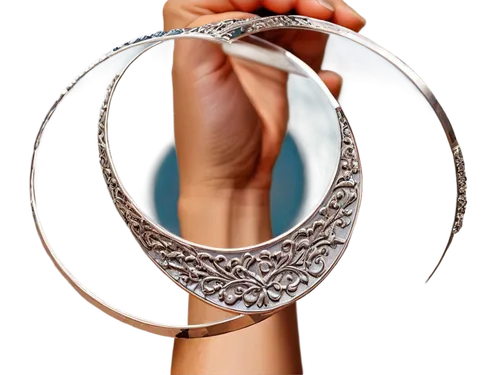 circle shape frame,circular ring,circular ornament,parabolic mirror,tambourine,semi circle arch,circlet,heart shape frame,mirror frame,circle design,openwork frame,silverwork,oval frame,tracery,armlet,alloy rim,pendentives,mouawad,derivable,fire ring,Illustration,Paper based,Paper Based 26