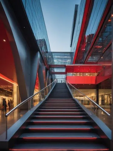 tschumi,segerstrom,sfu,njitap,mvrdv,maxxi,skywalks,swinburne,masp,kunstmuseum,radboud,gensler,epfl,stedelijk,medibank,kunsthal,rackspace,kiasma,libeskind,gemeentemuseum,Illustration,Paper based,Paper Based 11