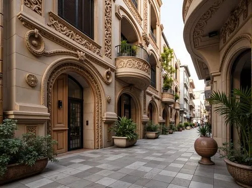 riad,sursock,palermo,cortile,beirut,courtyards,ashrafieh,valletta,the cairo,birgu,monaco,motomachi,milanesi,achrafieh,cairo,seville,damascus,camondo,narrow street,naxxar