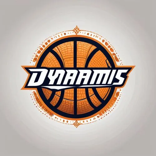 dynamiters,dumars,dynamites,dynamis,dribbble logo,dynamos,lens-style logo,pyrams,logo header,diaye,duremdes,doraiswamy,dykman,dynamix,diamantidis,diakite,mydans,wordmark,rytas,deligiannis,Unique,Design,Logo Design