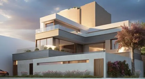 modern house,modern architecture,cubic house,vivienda,residencial,residencia,arquitectonica,cube house,dunes house,seidler,tonelson,fresnaye,cantilevers,3d rendering,corbu,gehry,arquitectura,cantilevered,lasdun,arquitecto,Photography,General,Realistic