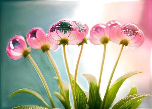 bellis perennis,dew drops on flower,dewdrops,drosera,dew drops,pink daisies,dew drop,pink cosmea,japanese anemone,dewdrop,strawflower,morning light dew drops,garden dew,morning dew,coneflowers,pink anemone,cosmea,erigeron,flower wallpaper,sundews,Illustration,Realistic Fantasy,Realistic Fantasy 38