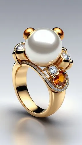 golden ring,citrine,boucheron,diamond ring,wedding ring,circular ring,engagement ring,ring jewelry,clogau,mouawad,ring with ornament,goldring,gold rings,ring,diamond mandarin,gold diamond,wedding rings,ringen,chaumet,fire ring,Unique,3D,3D Character