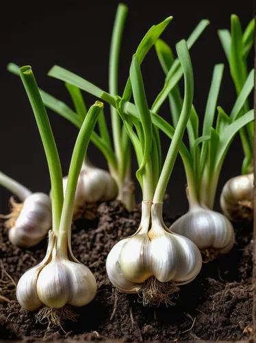 garlic bulbs,cultivated garlic,onion bulbs,garlic bulb,white onions,garlic,chinese garlic,sweet garlic,bulbs,hardneck garlic,clove garlic,garlic cloves,a clove of garlic,persian onion,welsh onion,cloves of garlic,pearl onion,head of garlic,elephant garlic,spring onions,Art,Classical Oil Painting,Classical Oil Painting 33