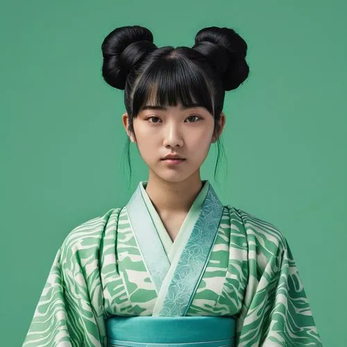 gakki,togawa,heechul,chuseok,hanbok,kyungu,Photography,Documentary Photography,Documentary Photography 04