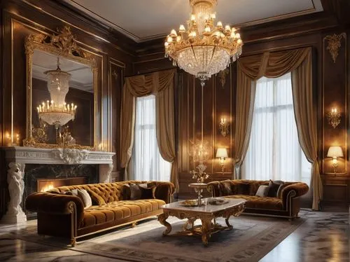 ornate room,luxury home interior,opulently,interior decoration,opulent,opulence,baccarat,interior design,great room,sitting room,interior decor,luxurious,chambre,furnishing,poshest,neoclassical,decors,furnishings,venice italy gritti palace,victorian room,Photography,Artistic Photography,Artistic Photography 15