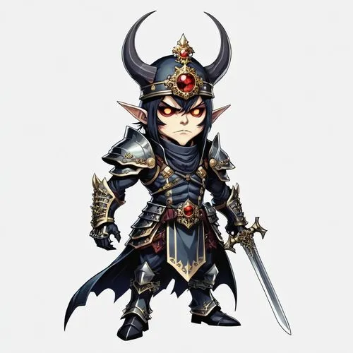 ryoma,vladislaus,garo,yuhuan,swordmaster,maplestory,Illustration,Abstract Fantasy,Abstract Fantasy 11