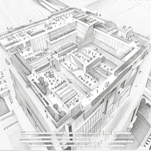 urban development,kirrarchitecture,urban design,street plan,trajan's forum,townscape,multistoreyed,3d rendering,town planning,street map,panopticon,spatialship,city blocks,architect plan,kubny plan,an